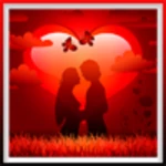 Logo of Romantic Ringtones android Application 